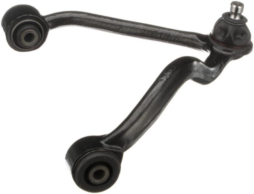 DELPHI TC3192 Control Arm and Ball Joint Assembly