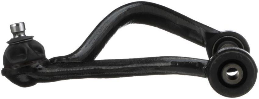 DELPHI TC3192 Control Arm and Ball Joint Assembly