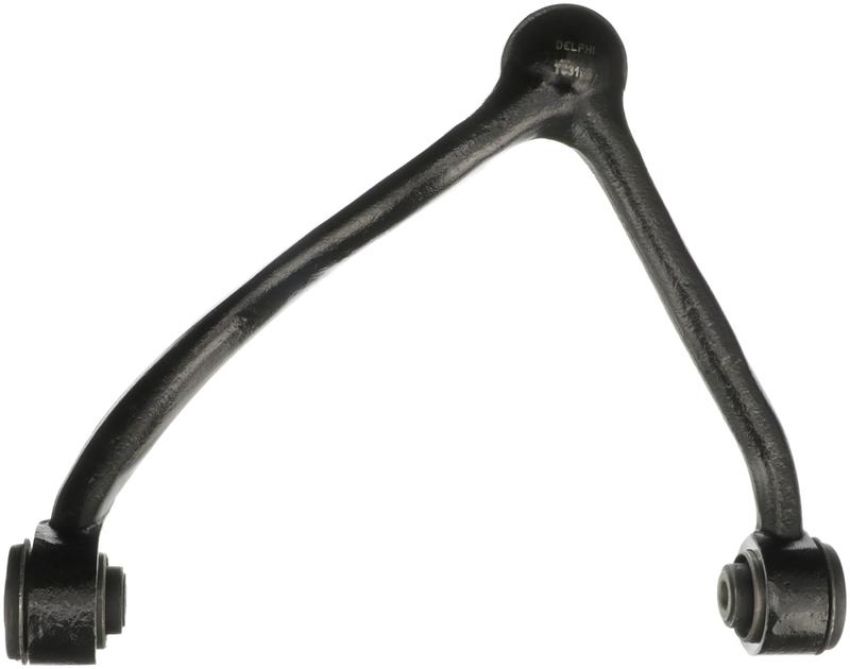 DELPHI TC3192 Control Arm and Ball Joint Assembly