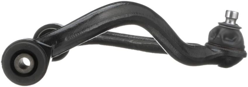 DELPHI TC3192 Control Arm and Ball Joint Assembly