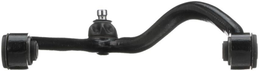 DELPHI TC3192 Control Arm and Ball Joint Assembly