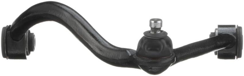 DELPHI TC3192 Control Arm and Ball Joint Assembly