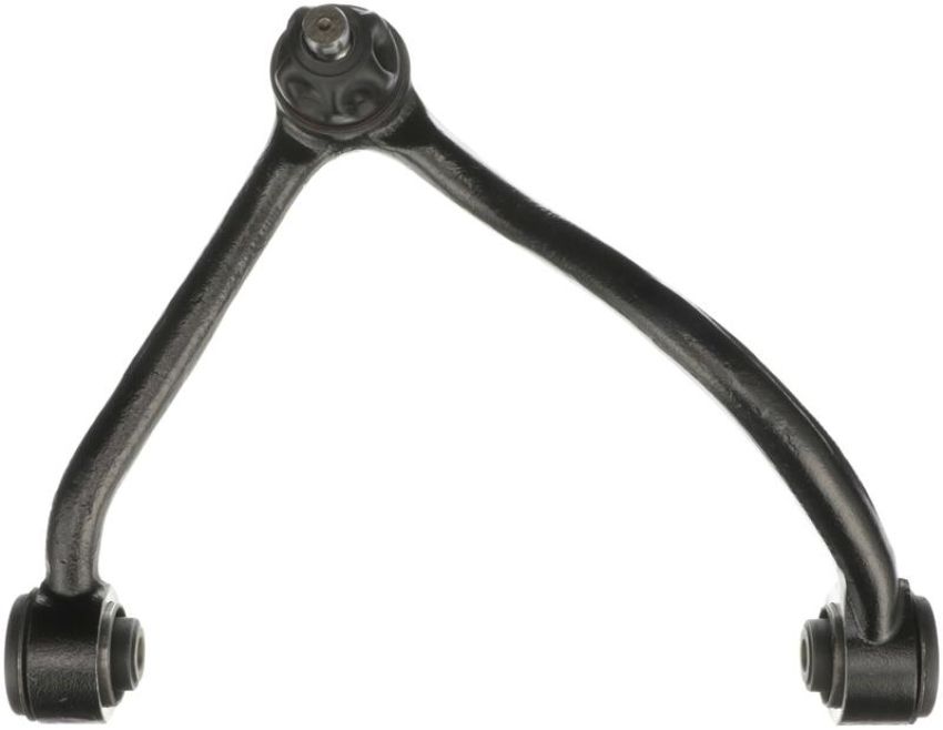 DELPHI TC3192 Control Arm and Ball Joint Assembly