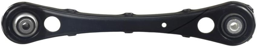 DELPHI TC3195 Control Arm