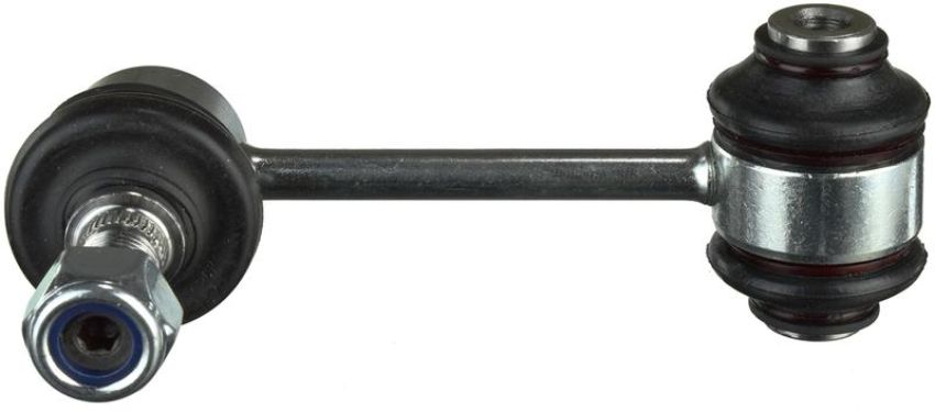 DELPHI TC3196 Suspension Stabilizer Bar Link