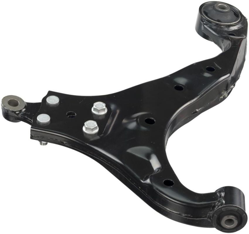 DELPHI TC3199 Control Arm