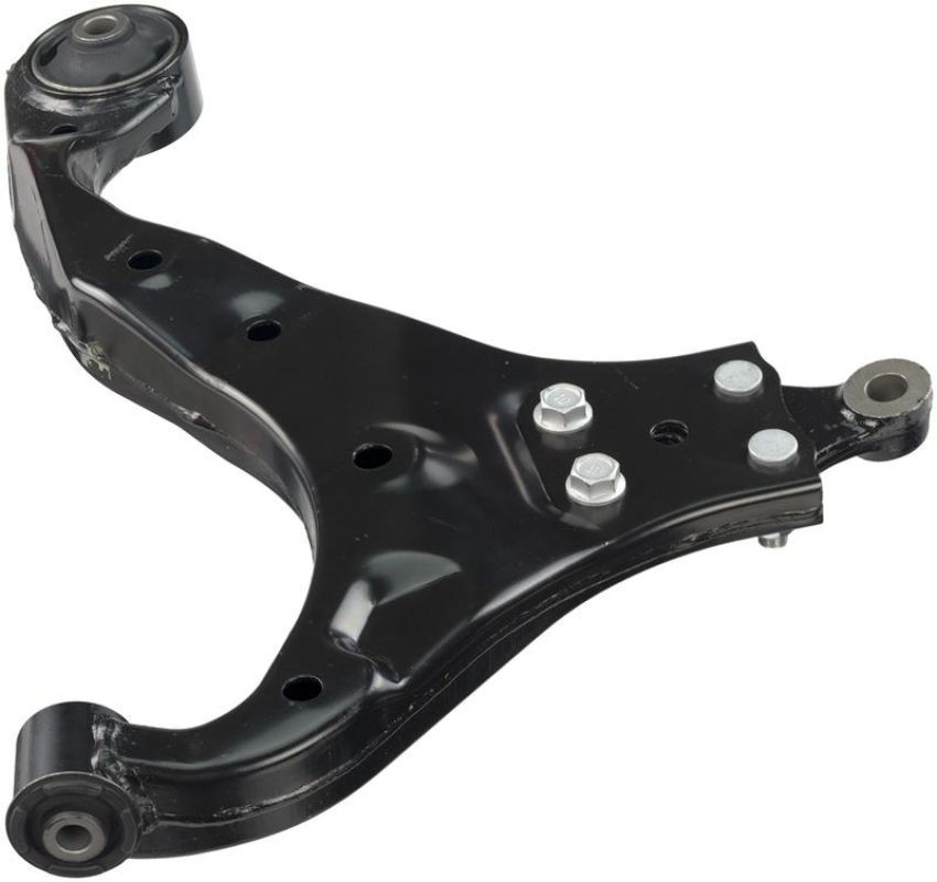 DELPHI TC3200 Control Arm