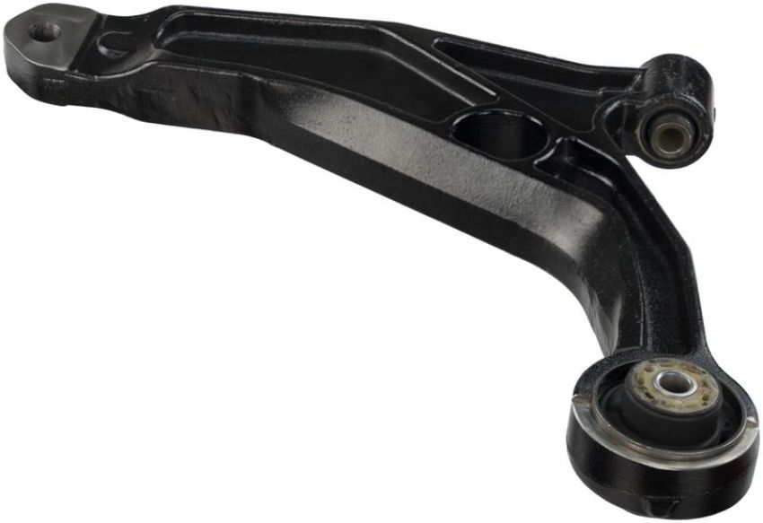 DELPHI TC3203 Control Arm