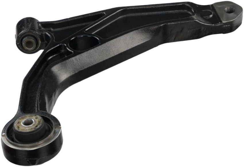 DELPHI TC3204 Control Arm
