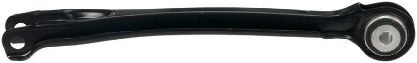 DELPHI TC3217 Suspension Trailing Arm