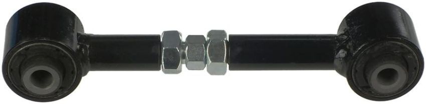 DELPHI TC3220 Lateral Arm