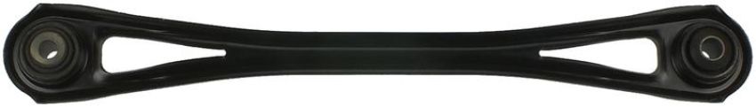 DELPHI TC3221 Suspension Trailing Arm