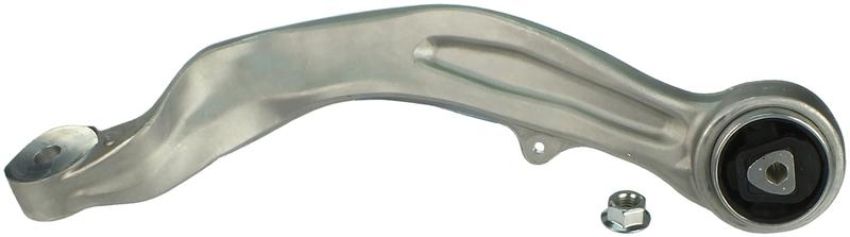 DELPHI TC3222 Control Arm