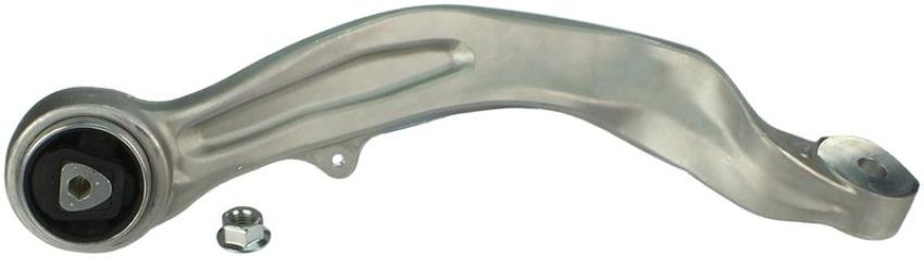 DELPHI TC3223 Control Arm