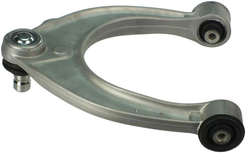 DELPHI TC3224 Control Arm and Ball Joint Assembly