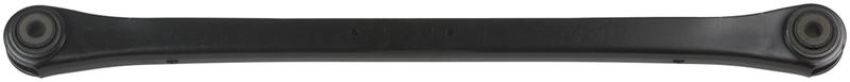 DELPHI TC3225 Control Arm