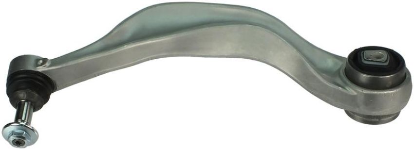 DELPHI TC3226 Control Arm and Ball Joint Assembly