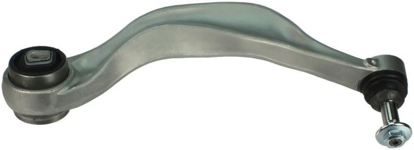 DELPHI TC3227 Control Arm and Ball Joint Assembly