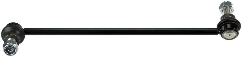 DELPHI TC3228 Suspension Stabilizer Bar Link Kit