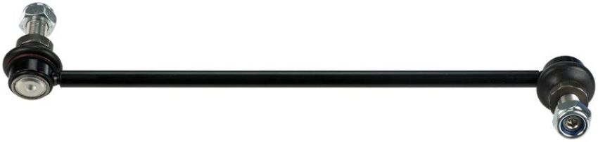 DELPHI TC3229 Suspension Stabilizer Bar Link Kit