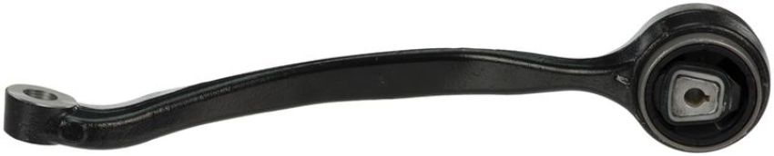 DELPHI TC3230 Control Arm