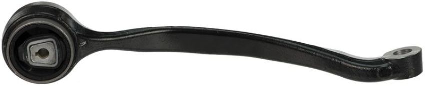 DELPHI TC3231 Control Arm