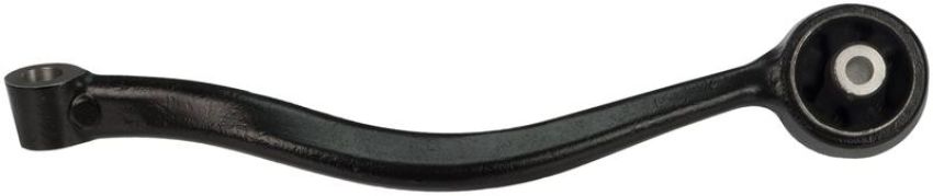DELPHI TC3232 Control Arm