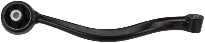DELPHI TC3233 Control Arm