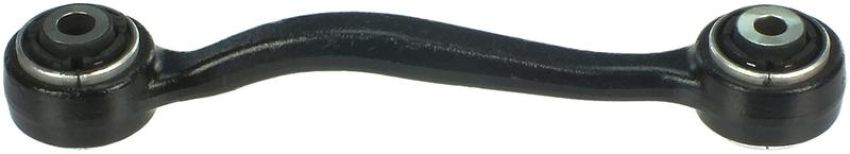 DELPHI TC3234 Lateral Arm