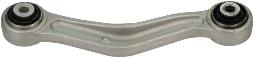 DELPHI TC3235 Control Arm