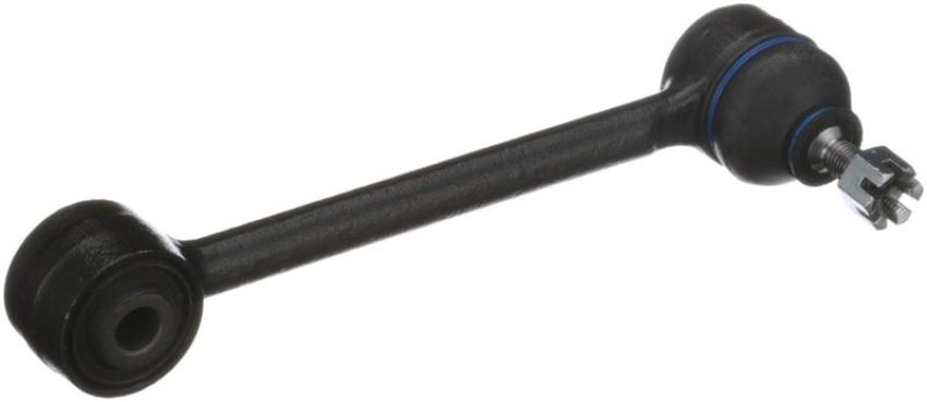 DELPHI TC3236 Lateral Arm