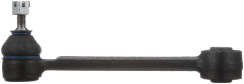 DELPHI TC3236 Lateral Arm