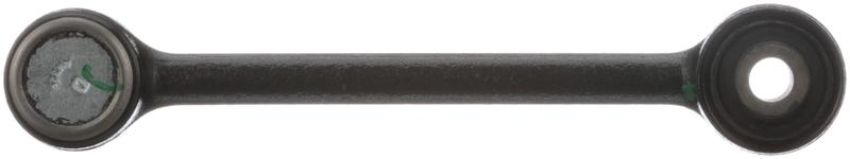 DELPHI TC3236 Lateral Arm