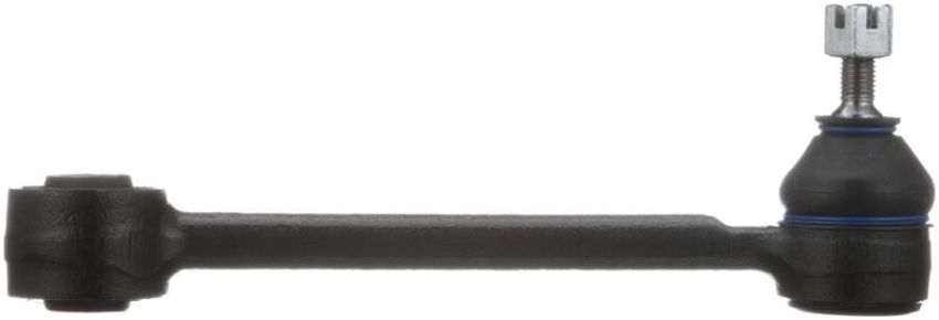 DELPHI TC3236 Lateral Arm