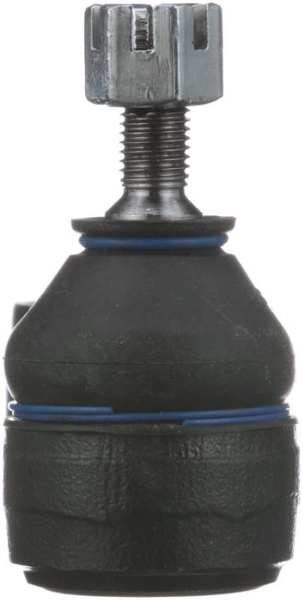 DELPHI TC3236 Lateral Arm