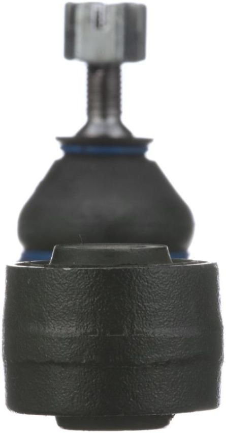 DELPHI TC3236 Lateral Arm