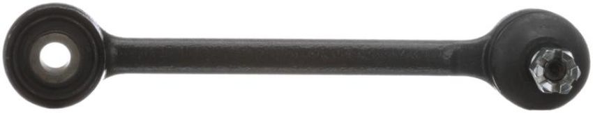 DELPHI TC3236 Lateral Arm