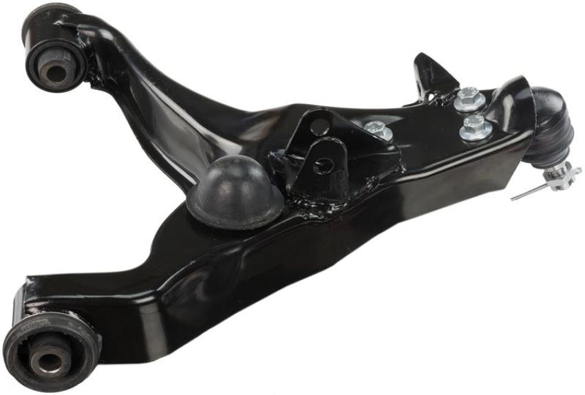 DELPHI TC3238 Control Arm and Ball Joint Assembly