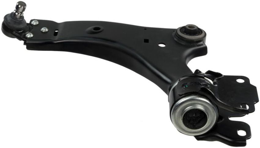 DELPHI TC3239 Control Arm and Ball Joint Assembly