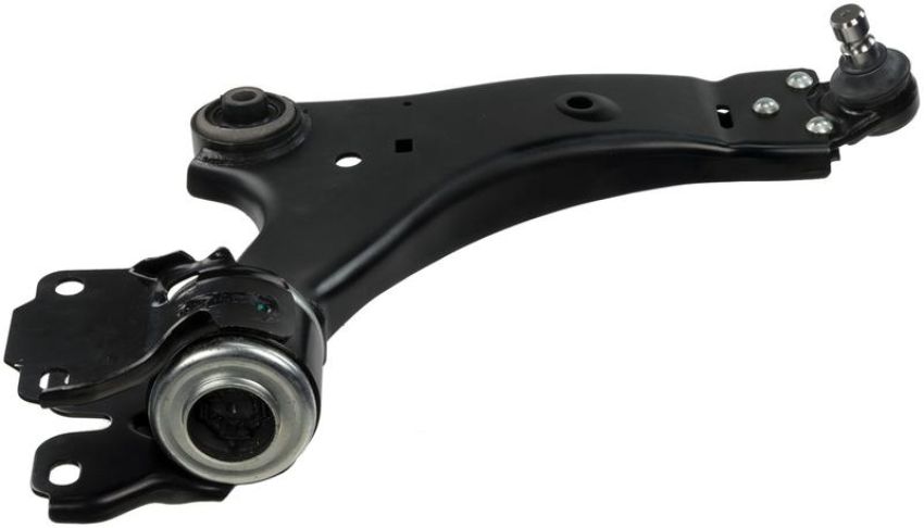 DELPHI TC3240 Control Arm and Ball Joint Assembly