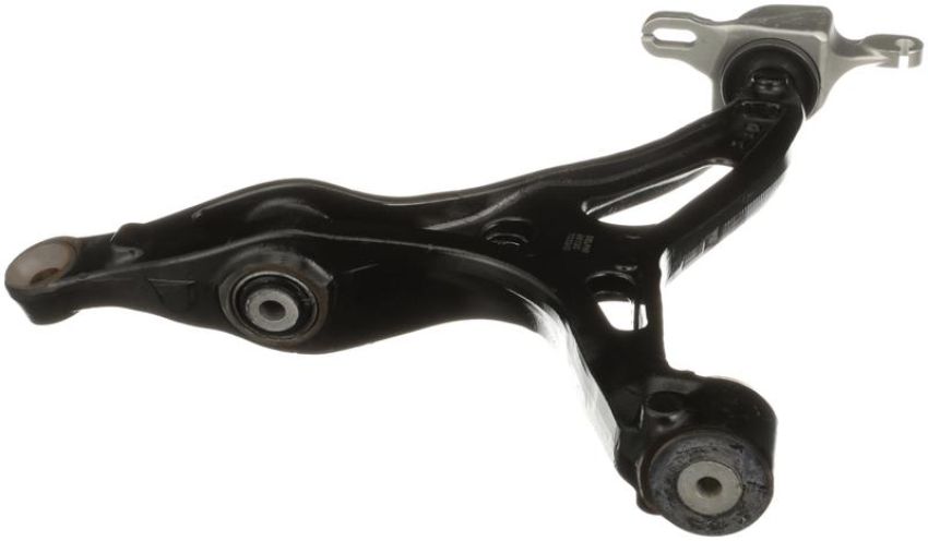 DELPHI TC3243 Control Arm
