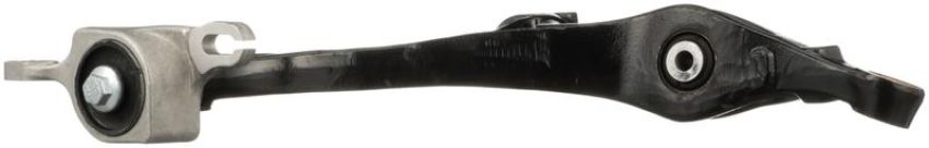 DELPHI TC3243 Control Arm