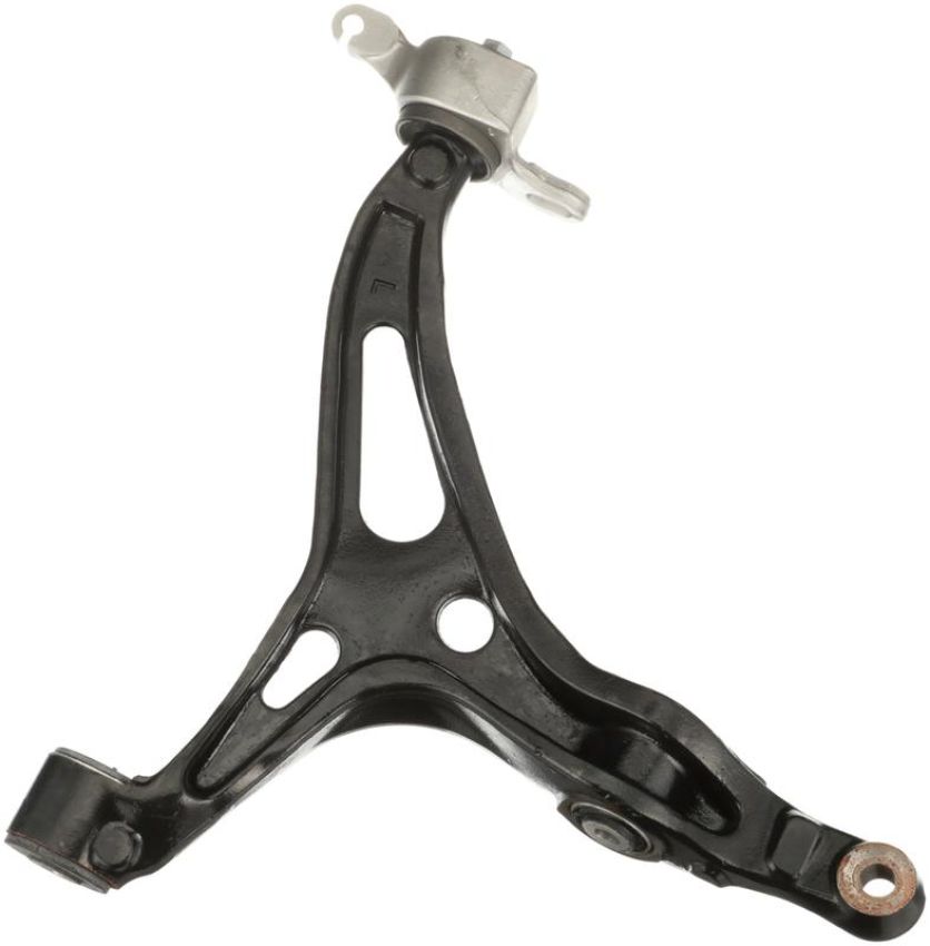 DELPHI TC3243 Control Arm