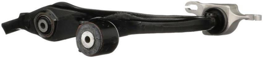 DELPHI TC3243 Control Arm