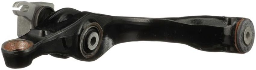 DELPHI TC3243 Control Arm