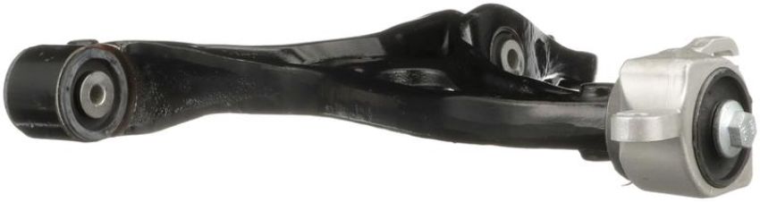 DELPHI TC3243 Control Arm