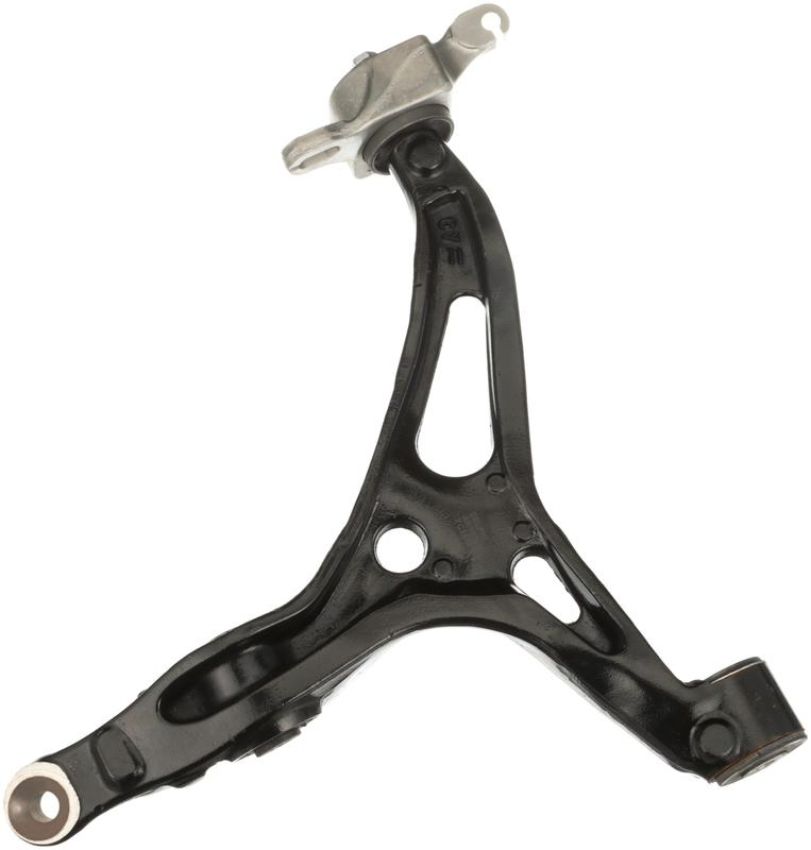 DELPHI TC3243 Control Arm