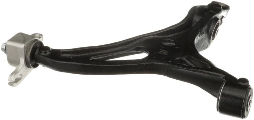 DELPHI TC3244 Control Arm
