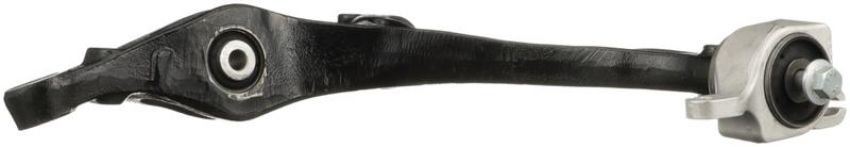 DELPHI TC3244 Control Arm