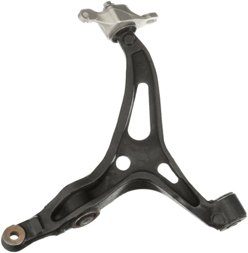 DELPHI TC3244 Control Arm